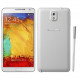 Samsung Galaxy Note 3 N9005 16GB Bianco Ricondizionato