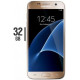 Samsung Galaxy S7 32GB Gold
