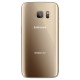 Samsung Galaxy S7 32GB Gold