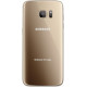 Samsung Galaxy S7 Edge 32GB Gold