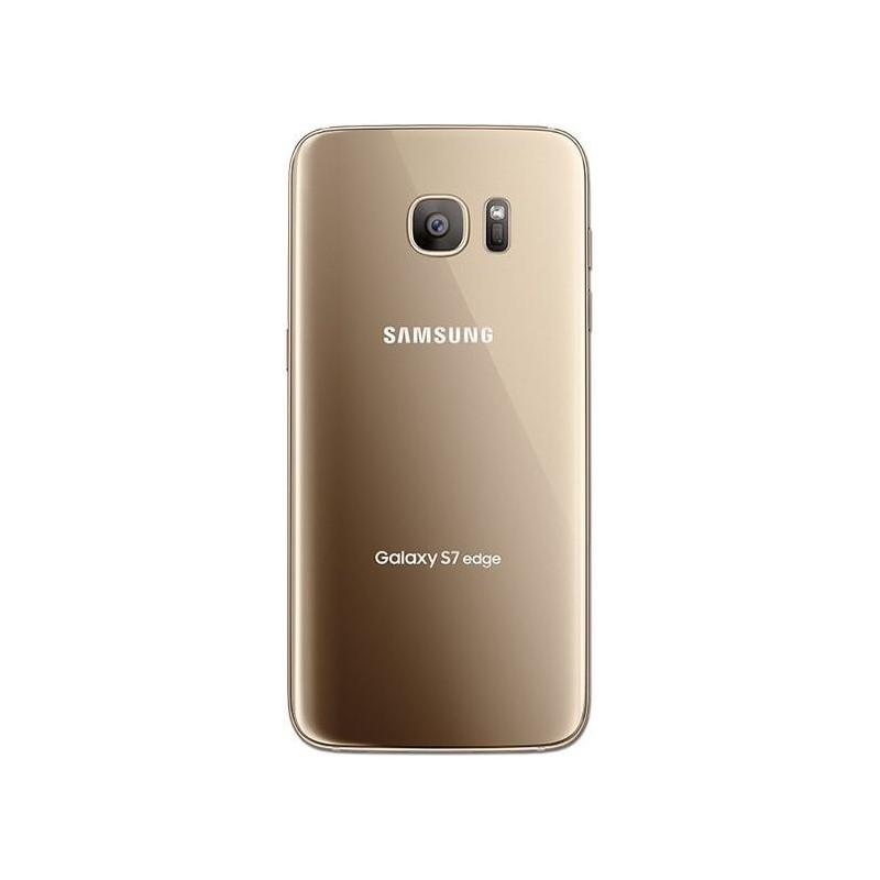 Samsung Version. Samsung версия для Китая. Samsung gs505. Самсунг ультратонкий телефон. Самсунг версия 12