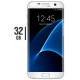 Samsung Galaxy S7 Edge 32GB White