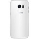 Samsung Galaxy S7 Edge 32GB White