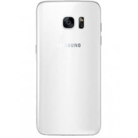 Samsung Galaxy S7 Edge 32GB White