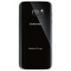 Samsung Galaxy S7 Edge 32GB Black