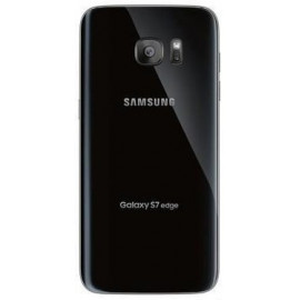 Samsung Galaxy S7 Edge 32GB Black
