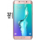 Samsung Galaxy S7 Edge 32GB Rose Gold