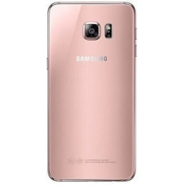 Samsung Galaxy S7 Edge 32GB Rose Gold