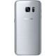 Samsung Galaxy S7 32GB Dual Sim Silver