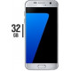 Samsung Galaxy S7 32GB Silver
