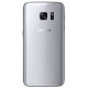 Samsung Galaxy S7 32GB Silver