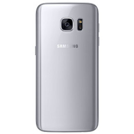 Samsung Galaxy S7 32GB Silver