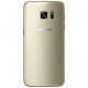 Samsung Galaxy S7 32GB Dual Sim Gold