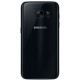 Samsung Galaxy S7 32GB Black