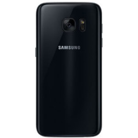 Samsung Galaxy S7 32GB Black