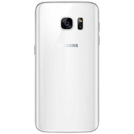 Samsung Galaxy S7 32GB White