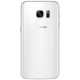 Samsung Galaxy S7 32GB Dual Sim White
