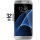 Samsung Galaxy S7 Edge 32GB Silver