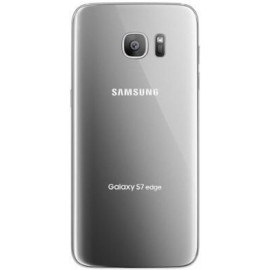 Samsung Galaxy S7 Edge 32GB Silver