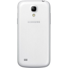 Samsung Galaxy S4 Mini i9195 White Ricondizionato