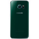 Samsung Galaxy S6 G925 EDGE 32GB Green