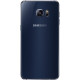 Samsung Galaxy S6 G925 EDGE 32GB Blue