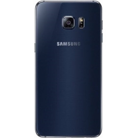 Samsung Galaxy S6 G925 EDGE 32GB Blue