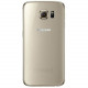 Samsung Galaxy S6 G925 EDGE 32GB Gold