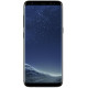 Samsung Galaxy S8 64GB Black