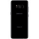 Samsung Galaxy S8 64GB Black