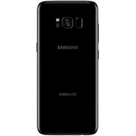 Samsung Galaxy S8 64GB Black