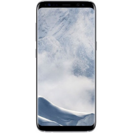 Samsung Galaxy S8 64GB Silver