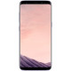 Samsung Galaxy S8 64GB Grey