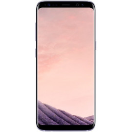 Samsung Galaxy S8 64GB Grey