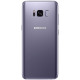Samsung Galaxy S8 64GB Grey