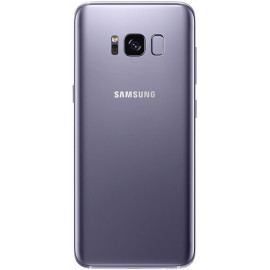 Samsung Galaxy S8 64GB Grey