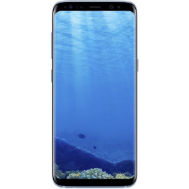 Samsung Galaxy S8 64GB Blue