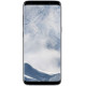 Samsung Galaxy S8 Plus 64GB Silver