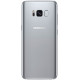 Samsung Galaxy S8 Plus 64GB Silver