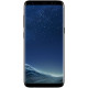 Samsung Galaxy S8 Plus 64GB Black