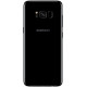 Samsung Galaxy S8 Plus 64GB Black