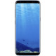 Samsung Galaxy S8 Plus 64GB Blue