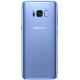 Samsung Galaxy S8 Plus 64GB Blue