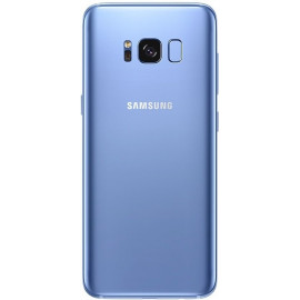Samsung Galaxy S8 Plus 64GB Blue