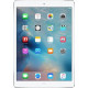 Apple iPad Air 16GB Silver Wifi Ricondizionato