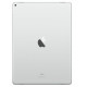 Apple iPad Air 16GB Silver Wifi Ricondizionato