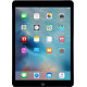 Apple iPad Air 16GB Space Grey Wifi Ricondizionato