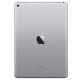 Apple iPad Air 16GB Space Grey Wifi Ricondizionato