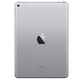 Apple iPad Air 16GB Space Grey Wifi Ricondizionato