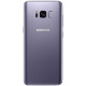 Samsung Galaxy S8 Plus 64GB Grey